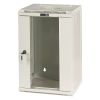 TWT-CBW10G-6U-3x3-GY