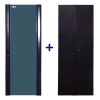 TWT-CBB-DR37-6x-S-G1