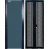 TWT-CBB-DR42-6x-S-GP