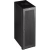 TWT-CBB-22U-6x10-P1