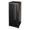 TWT-CBB-47U-8x10-P1