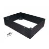 TWT-CBB-PLO-8x8-1