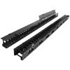 TWT-CBB-DVO-42U/S
