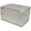 TWT-CBWPM-27U-6x4-GY