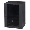TWT-CBWNG-18U-6x4-BK
