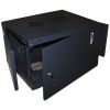 TWT-CBWNM-15U-6x6-BK
