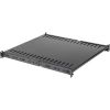 TWT-RACK2-S4-ADJ/45