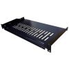 TWT-CB-SFBF250-1U/18
