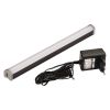 TWT-CB-LAMP/LED-M