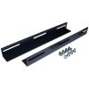TWT-CB-HLDR-10