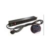 TWT-PDU-10A8C3L-3.0