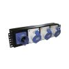 TWT-PDU-32AI9-1P