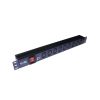 TWT-PDU19-10A9C3