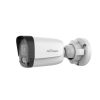 Polyvision PVC-IP4B-N1F2.8PF