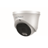 Polyvision PVC-IP5C-WDF2.8MPF