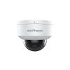 Polyvision PVC-IP2C-D1Z5MPF