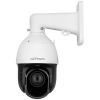 Polyvision PVC-IP5C-SZ23P