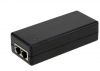 Amatek AN-PI30G(7000832)