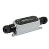 Amatek AN-PSPGX(7000970)