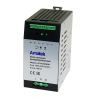 Amatek AP-DU48/3DIN(7000919)