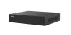 IPTRONIC IPT-NVR04180-4P