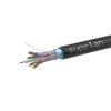 SUPRLAN FTP 5e 25x2xAWG24 Cu PE Out. 305м (RUS) 01-1302-4