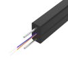SUPRLAN ВО FTTH-2SR-2-G.657.A1 2000м 02-0151