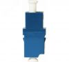 SUPRLAN Розетка LC/UPC simplex 09-0109