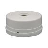 Коробка базовая SUPRLAN LK 05-0900
