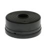 Коробка базовая SUPRLAN LK, черная 05-0900-B