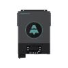 Marsriva MR-SPF4000 TWIN - Ver 3