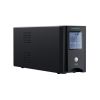 Marsriva MR-UF600P-H
