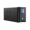 Marsriva MR-UF1000P