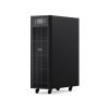Marsriva MR-US6K
