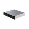 Marsriva MR-US10KRT-H