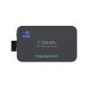 Marsriva MR-LFP12-100-WMD