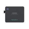 Marsriva MR-LFP12-300-WMD
