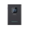 Marsriva MR-LFP24-300-WMD