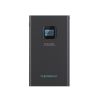 Marsriva MR-LFP48-200-WMD