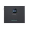 Marsriva MR-LFP48-340-WMD