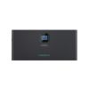 Marsriva MR-LFP48-350-WMD