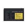 Marsriva MR-LFP12-7-LAR