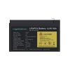 Marsriva MR-LFP12-9-LAR