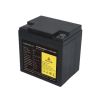 Marsriva MR-LFP12-24-LAR