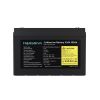 Marsriva MR-LFP12-100-LAR