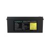 Marsriva MR-LFP12-200-LAR