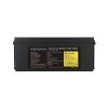 Marsriva MR-LFP12-300-LAR