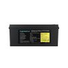 Marsriva MR-LFP12-200-LAR V3