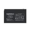 Marsriva MR-PBU12-7