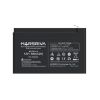 Marsriva MR-PBU12-9